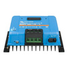 Regulator ładowania z PV SmartSolar MPPT 150/70-Tr Victron z Bluetooth