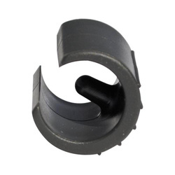 Ochraniacz podłogi RSXA