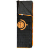 Multifunctional Blanket "All in One"