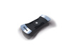 Czujnik gazu Truma LevelControl Butan/Propan KP_4052816032818