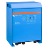 Victron Quattro-II 48/5000/70-50/50 230V inwerter z ładowarką 48 V 5000 VA
