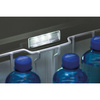 Compressor Cooler Truma Cooler