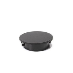 Zaślepka 54 mm do grzejników Truma S 3004/5004