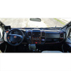 Maska Ducato X290 briar 25 sztuk
