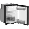 Lodówka kompresorowa CoolMatic Dometic NRX 50C 44 litry