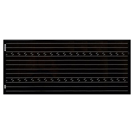 All-In-One Solar System Power Pack MPPT High Voltage, 120 Wp