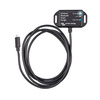 Victron VE.Direct Bluetooth Smart dongle do aplikacji VictronConnect