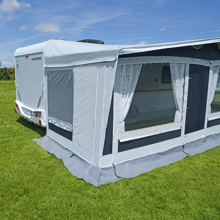Hahn Zelte Przedsionek Rimini 1085 cm