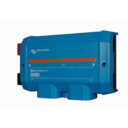 Dystrybutor Lynx Power In (M10) Victron