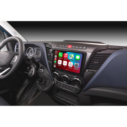Navigation System Pioneer AVIC-Z1000DAB-C
