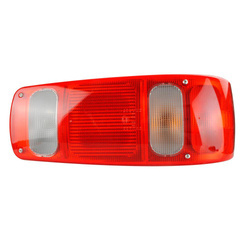 Rear Light Caraluna I