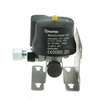 Reduktor gazu Truma MonoControl CS – do jednej butli – 30 mbar