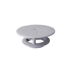 Truma Dach komina KD 153mm do S 2200, S 3002, S 3004, S 5002, S 5004