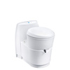 Cassette Toilet C220