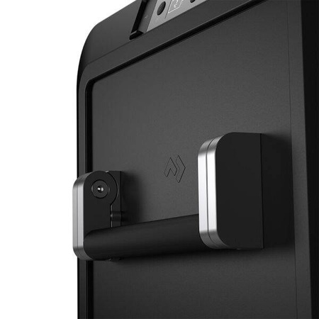 Przenośna lodówka Dometic CoolFreeze CFX3 100, 99 litrów