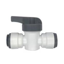 SANYMO AquaSnap valve