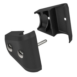 T-connection Pro