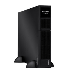 Moduł baterii Blacktec RT 11 2K 48V 8x9Ah