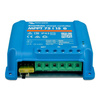 Victron SmartSolar MPPT 75/15 regulator solarny 15 A, 12/24 V, Bluetooth