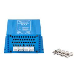 Konwerter DC-DC Orion 12/24-10 IP20 Victron