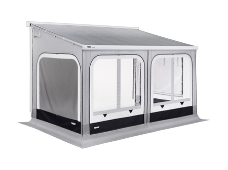 Thule Markiza Panorama Premium Akcesoria 6300/6200
