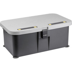 Boxstep NG