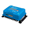 Victron Orion-Tr Smart 12/24-10A (240W) izolowana ładowarka DC-DC, Bluetooth, kamper