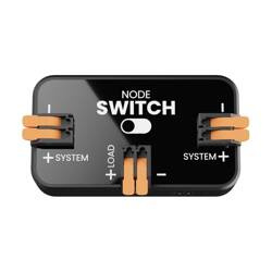 Moduł przełaczania cyfrowego Revotion NODE Switch