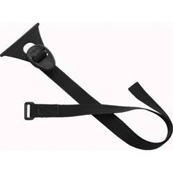 Strap Set