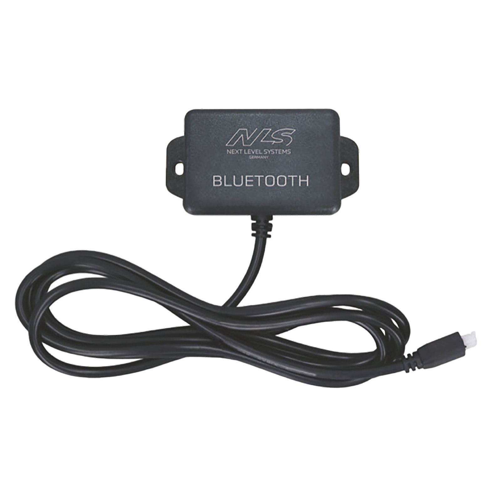 Adapter Bluetooth NL MPP 400