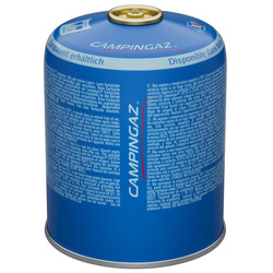 Kartusz gazowy CV 470 Plus Campingaz, 450 g