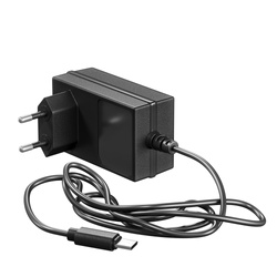 Zasilacz AC/DC do lodówek Yolco/Yeticool GRT90-145600