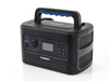 Akumulator LiFePo4 Carbest LithPowerUnit 48 - 48 Ah