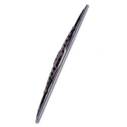 Arc brush 500 mm HELLA