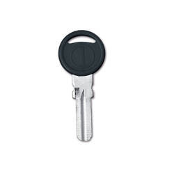 Surowy klucz do wycięcia Zadi – standard do kluczy FAP 9001–9050