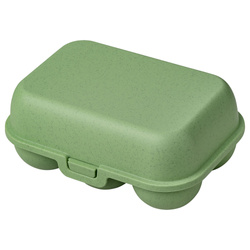 egg box mini EGGS TO GO