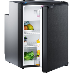 WAECO lodówka kompresorowa WCR80 75l