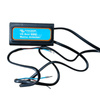Victron Energy VE.Bus BMS NG