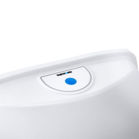 Cassette Toilet C220