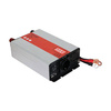 Modified wave inverter - 1000 W