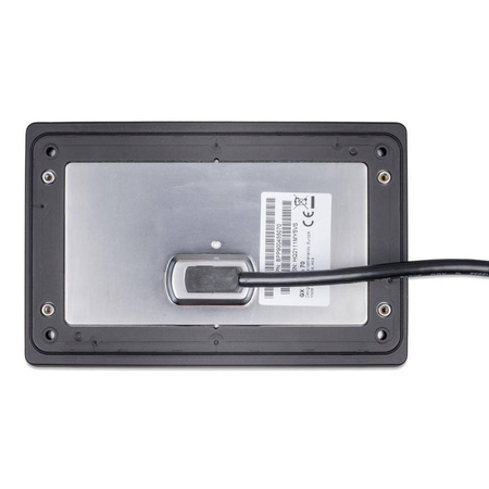 GX Touch 70 Wall Mount