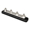 Victron Busbar 250A 4P + osłona, szyna zbiorcza DC 250 A / 70 V