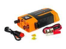 Samochodowa przetwornica napięcia 24 VDC / 230 VAC IPS-1200 1200W