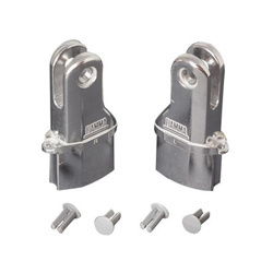 Kit Support Leg End