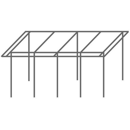 All-Season Awning Allgäu