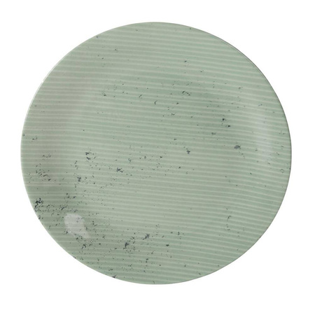 Tableware Series Mix & Match