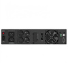 UPS Blacktec BT 2U 3000VA / 2100W Line Interactive
