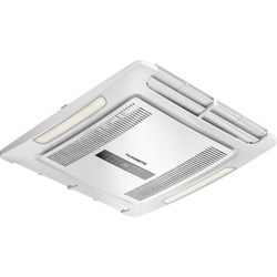 Dyfuzor powietrza do systemów klimatyzacji Dometic FJX4 1700 / FJX4 2200 i FJX7