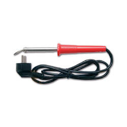 Electric stylus welder - 60 W