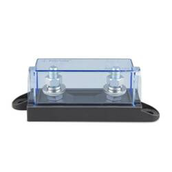 Uchwyt bezpiecznika do MEGA-fuse Victron